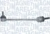 Фото MAGNETI MARELLI DB тяга стабилизатора передн..W221 06- Magneti Marelli (301191623760) изображение 1
