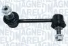 Фото MAGNETI MARELLI MAZDA тяга стабилизатора передн.прав.626 91- Magneti Marelli (301191623900) изображение 1