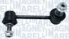 Фото MAGNETI MARELLI MAZDA тяга стабилизатора передн..626 91- Magneti Marelli (301191623910) изображение 1