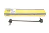 Тяга стабілізатора (переднього) Mazda 3 08-14 (SSP2393) 301191623930