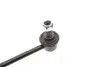 Фото Тяга стабілізатора (переднього) Mazda 3 08-14 (SSP2393) MAGNETI MARELLI (301191623930) зображення 3