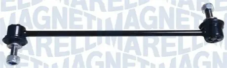 MAGNETI MARELLI MAZDA тяга стабилизатора передн.прав.Mazda 3 13- Magneti Marelli 301191623940 Купить в Украине