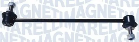 MAGNETI MARELLI MAZDA тяга стабилизатора передн..Mazda 3 13- Magneti Marelli 301191623950 Купить в Украине