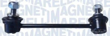 MAGNETI MARELLI MAZDA тяга стаб.задн.прав.Mazda 3/6,CX-5 11- Magneti Marelli 301191623960