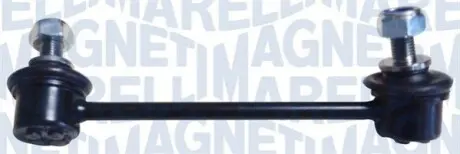 MAGNETI MARELLI MAZDA тяга стаб.задн.лов.Mazda 3/6,CX-5 11- Magneti Marelli 301191623970