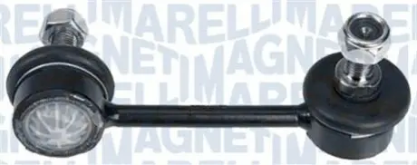 MAGNETI MARELLI MAZDA тяга стабилизатора передн.прав. CX-7, 626 91- Magneti Marelli 301191623980 Купить в Украине