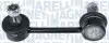 Фото MAGNETI MARELLI MAZDA тяга стабилизатора передн.. CX-7, 626 91- Magneti Marelli (301191623990) изображение 1
