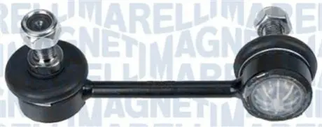 MAGNETI MARELLI MAZDA тяга стабилизатора передн.. CX-7, 626 91- Magneti Marelli 301191623990 Купить в Украине