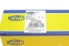 Фото Стійка стабілізатора передн Прав MAZDA 6 1.8-2.3 01.02-02.08 Magneti Marelli (301191624000) зображення 5
