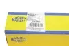 Фото Стійка стабілізатора передн Лів MAZDA 6 1.8-2.3 01.02-02.08 Magneti Marelli (301191624010) зображення 4