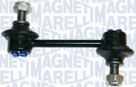 Стійка стабілізатора задн Лів/Прав MAZDA 6 1.8-2.5 08.07-07.13 Magneti Marelli 301191624030 Купити в Україні