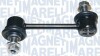 MAGNETI MARELLI MAZDA тяга стаб.задн.лів./прав.CX-9 07- 301191624070