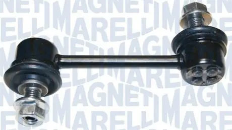 MAGNETI MARELLI MAZDA тяга стаб.задн.лев./прав.CX-9 07- Magneti Marelli 301191624070 Купить в Украине
