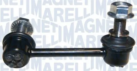 MAGNETI MARELLI MAZDA тяга стаб.передн.прав.CX-9 07- Magneti Marelli 301191624080 Купить в Украине