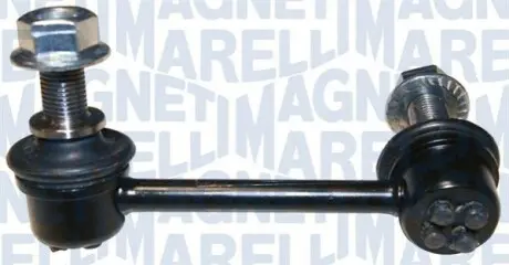 Стійка стабілізатора передн Лів MAZDA CX-9 3.5/3.7 09.06 Magneti Marelli 301191624090 Купити в Україні