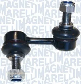 MAGNETI MARELLI MITSUBISHI Тяга стабилизатора передн.прав.L200 06- Magneti Marelli 301191624110 Купить в Украине