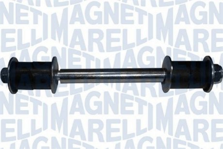 MITSUBISHI тяга стабілізатора передн.L300 86- MAGNETI MARELLI 301191624130