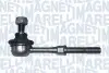 Фото MAGNETI MARELLI MITSUBISHI Тяга стабилизатора задней.Lancer 03- Magneti Marelli (301191624190) изображение 1