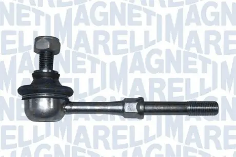 Стійка стабілізатора задн Лів/Прав MITSUBISHI LANCER CARGO, LANCER VII 1.3/1.6/2.0 04.03-12.13 Magneti Marelli 301191624190 Купити в Україні