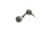 Фото Тяга стабилизатора (заднего) (L) Mitsubishi Lancer/Outlander 06-/Citroen C4/Peugeot 4008 12- Magneti Marelli (301191624220) изображение 2