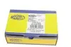 Фото Тяга стабилизатора (заднего) (L) Mitsubishi Lancer/Outlander 06-/Citroen C4/Peugeot 4008 12- Magneti Marelli (301191624220) изображение 4