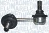Фото MAGNETI MARELLI MITSUBISHI тяга стабилизатора передн..Pajero III 00- Magneti Marelli (301191624230) изображение 1