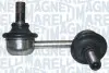 Фото MAGNETI MARELLI MITSUBISHI тяга стабилизатора передн.прав.Pajero III 00- Magneti Marelli (301191624240) изображение 1