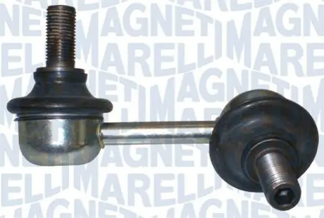 MAGNETI MARELLI MITSUBISHI тяга стабилизатора передн.прав.Pajero III 00- Magneti Marelli 301191624240 Купить в Украине