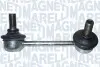 Фото MAGNETI MARELLI MITSUBISHI тяга стабилизатора задн.прав.Pajero III 00- Magneti Marelli (301191624250) изображение 1