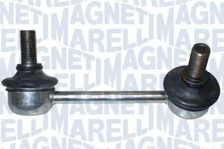 MAGNETI MARELLI MITSUBISHI тяга стабилизатора задн.прав.Pajero III 00- Magneti Marelli 301191624250 Купить в Украине