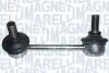 Фото MAGNETI MARELLI MITSUBISHI тяга стабилизатора задн..Pajero III 00- Magneti Marelli (301191624260) изображение 1