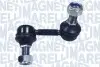 Фото MAGNETI MARELLI MITSUBISHI тяга стабилизатора передн.прав.Pajero IV 07- Magneti Marelli (301191624270) изображение 1
