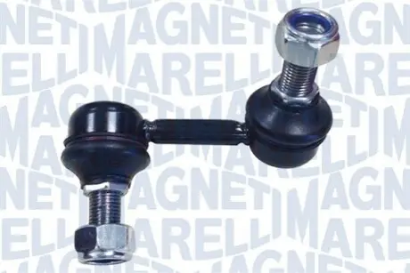 MAGNETI MARELLI MITSUBISHI тяга стабилизатора передн.прав.Pajero IV 07- Magneti Marelli 301191624270 Купить в Украине