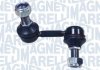 MAGNETI MARELLI  MITSUBISHI тяга стабилизатора передн..Pajero IV 07- 301191624280