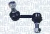 Фото MAGNETI MARELLI MITSUBISHI тяга стабилизатора передн..Pajero IV 07- Magneti Marelli (301191624280) изображение 1