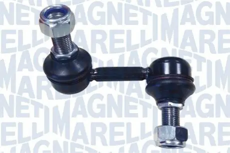 MAGNETI MARELLI MITSUBISHI тяга стабилизатора передн..Pajero IV 07- Magneti Marelli 301191624280 Купить в Украине