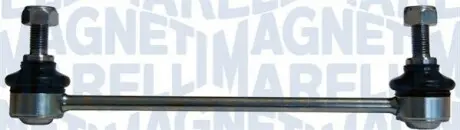 Тяга/стійка, стабілізатор MAGNETI MARELLI 301191624310 Купити в Україні