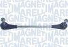 MAGNETI MARELLI  Тяга стабілізатора прав/лів MINI Cooper, One, 13- 301191624420