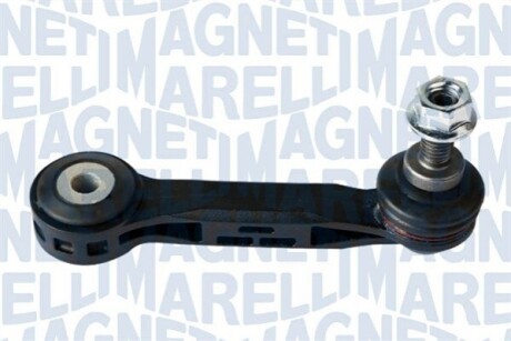 BMW тяга заднего стабилизатора лев./прав. BMW X1/2 14- MAGNETI MARELLI 301191624430