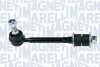 MAGNETI MARELLI NISSAN тяга стабилизатора передн..Primera 90-,Patrol IV,V 88- 301191624460