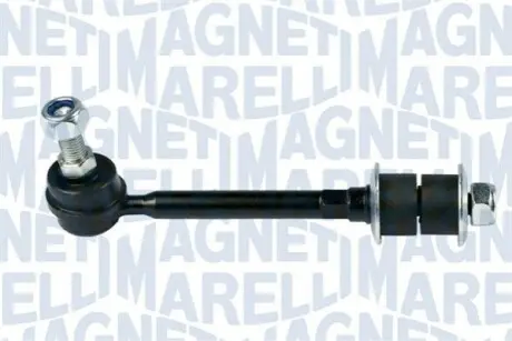 Тяга/стійка, стабілізатор Magneti Marelli 301191624460 Купити в Україні