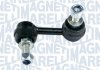 MAGNETI MARELLI NISSAN тяга стабілізатора передн.прав.Primera 02- 301191624470