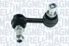 Фото Стійка стабілізатора передн Прав NISSAN PRIMERA 1.6-2.2D 01.02 Magneti Marelli (301191624470) зображення 1