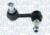 MAGNETI MARELLI NISSAN тяга стабілізатора передн.лів.Primera 02- 301191624480