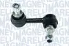 MAGNETI MARELLI NISSAN тяга стабилизатора передн..Primera 02- Magneti Marelli (301191624480) изображение 1