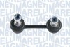 MAGNETI MARELLI NISSAN Тяга стабілізатора задн..Micra 82- 301191624490