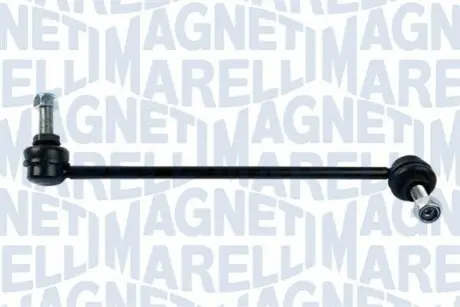 MAGNETI MARELLI NISSAN тяга стабилизатора передн.прав.Murano 3.5 05- Magneti Marelli 301191624530 Купить в Украине