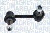 MAGNETI MARELLI  NISSAN тяга стабилизатора задн..Murano 3.5 05- 301191624560