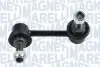 Фото Стійка стабілізатора задн Лів NISSAN MURANO I, TEANA I 2.0/2.3/3.5 08.03-09.08 Magneti Marelli (301191624560) зображення 1