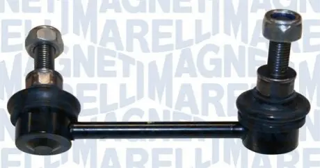 MAGNETI MARELLI NISSAN тяга стабилизатора задн.прав.Murano 3.5 07- Magneti Marelli 301191624570 Купить в Украине